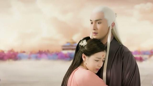 东海两人获评 “江苏省卓越技师”