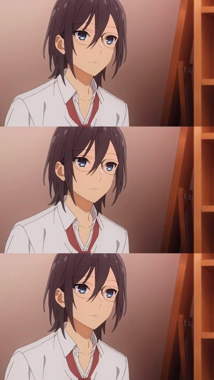 休息室逃生