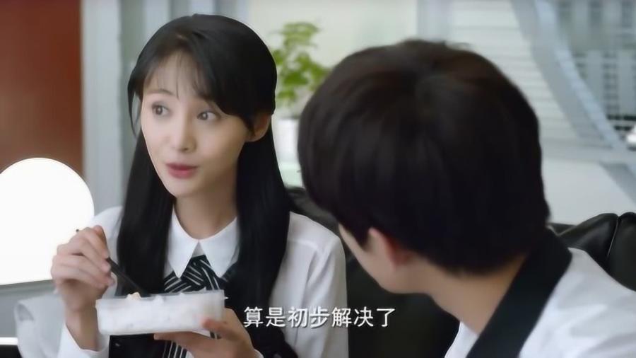 全民烧脑3去广告版