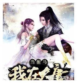 小宝贝仪仗队