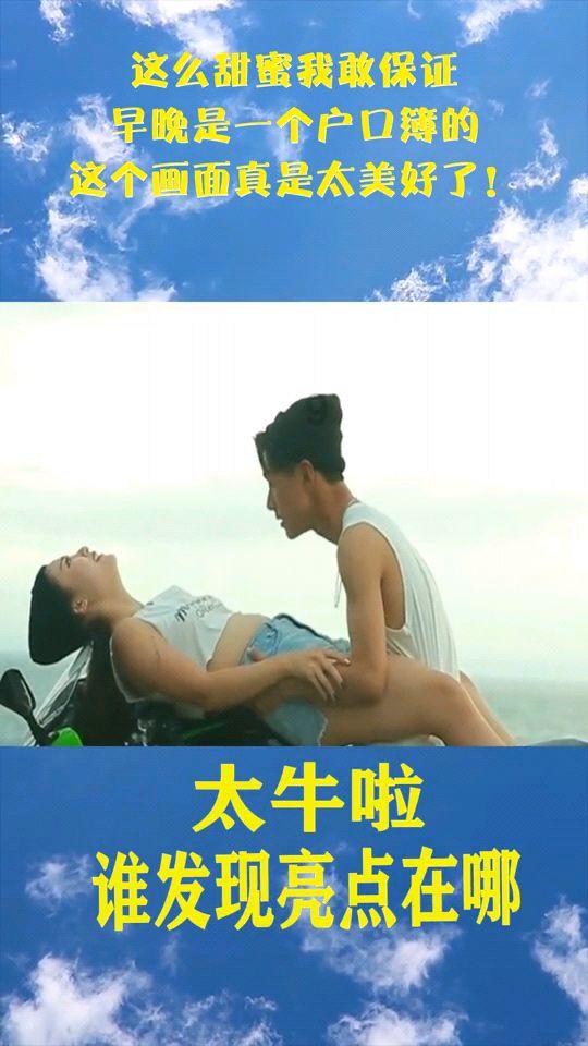 星际争霸