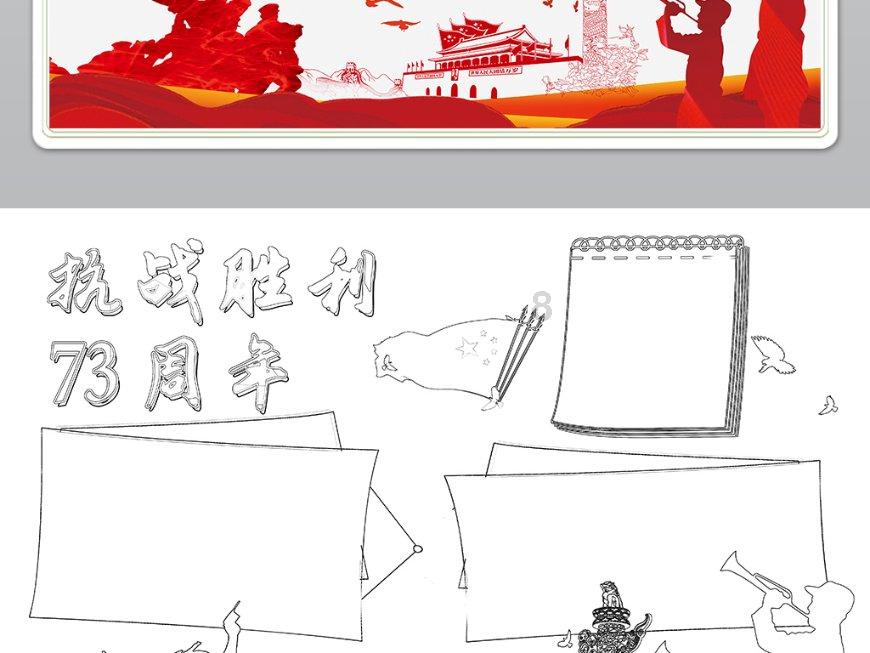 成为一名父亲，是种什么样的体验？游戏画面