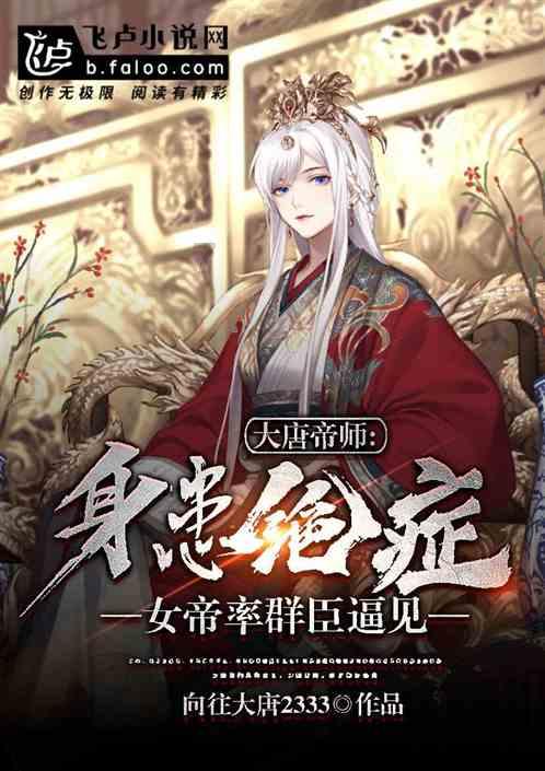 “倒挂金钩亲嘴？清朝人端AK？”哈哈古早婚纱照能有多炸裂！！