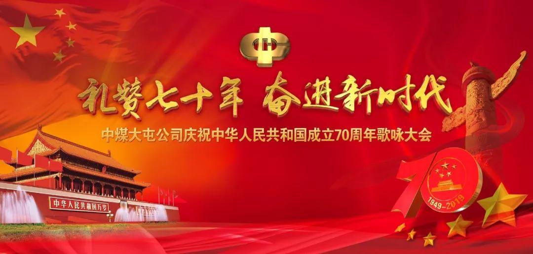 小猫钓鱼游戏龙王版有船