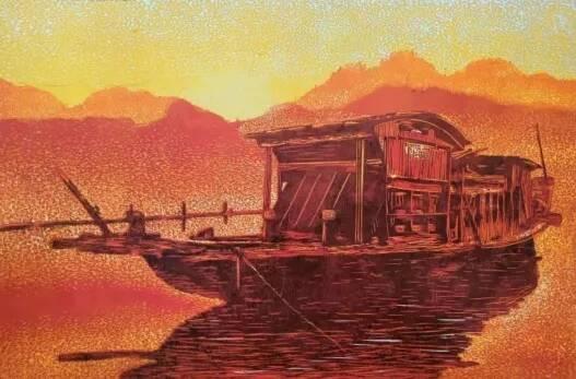 特朗普若上台，将抛弃台当局？公开表示：台湾抢走了我们的生意