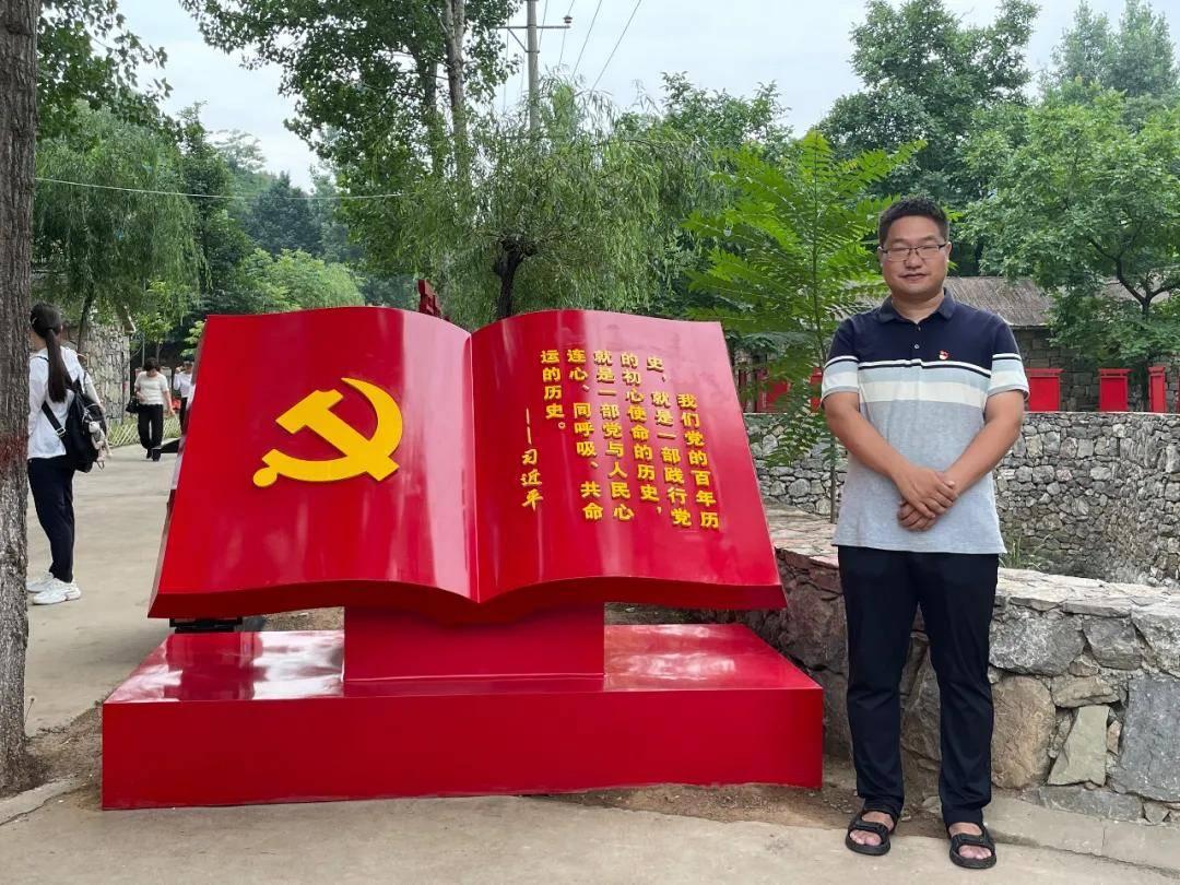 美妙冬季拼图