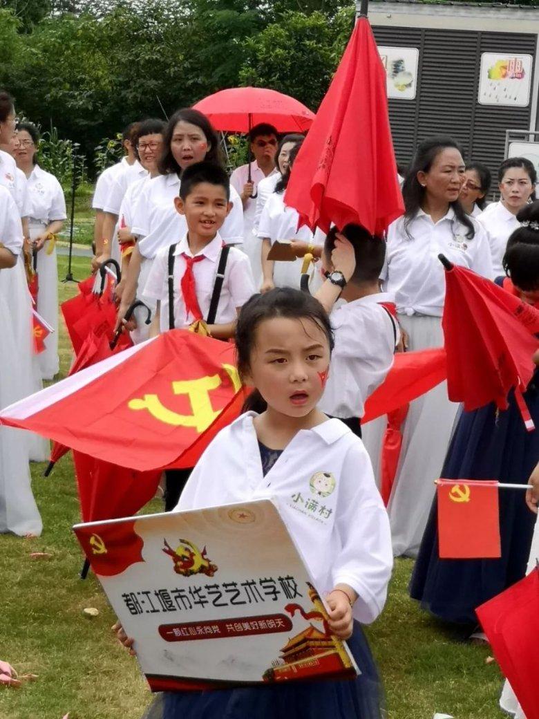 燃烧吧大脑装瓶子游戏