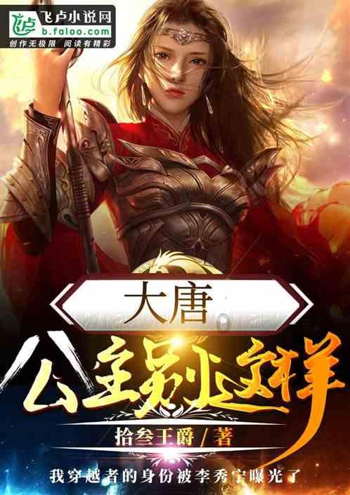 6位不打针不整容,自然老去却越老越美的女星,每一位都是影后级