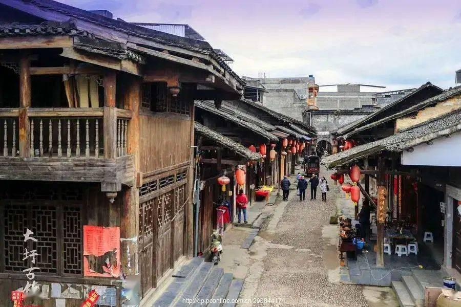 马上要去306医院生产了：入院流程、出院流程、产后42天复查，一篇就搞定！