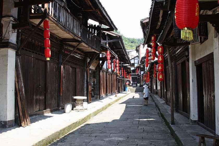决裂16年后，周鸿祎与他再同台