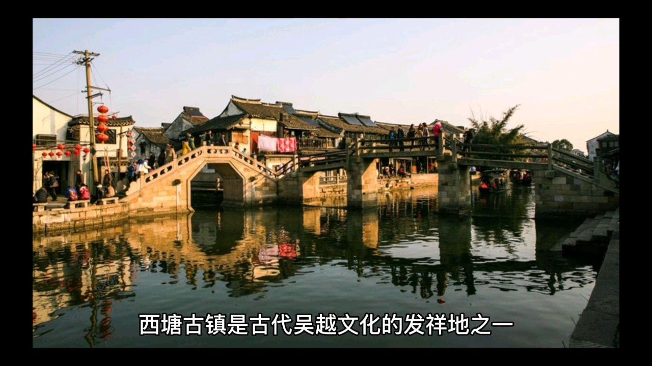 李白是一个为了事业成功奋斗的人吗游戏画面