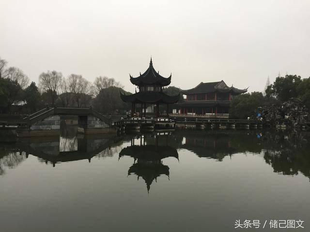 “服务为民”，2024年政协委员就在你我身边
